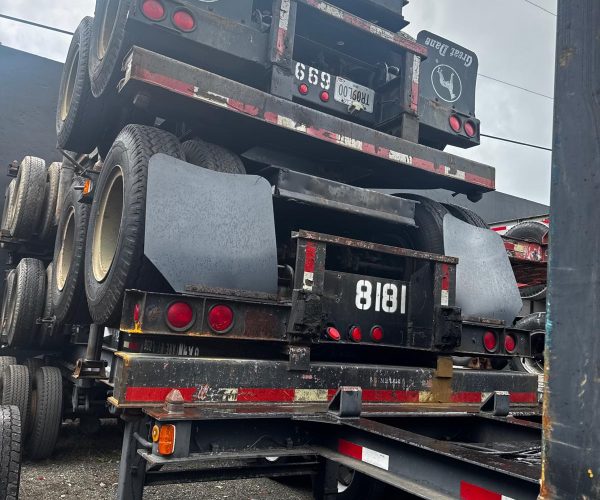 5-CHASIS-CONTAINERS-20FT-AVAILABLES-FOR-SALE-002