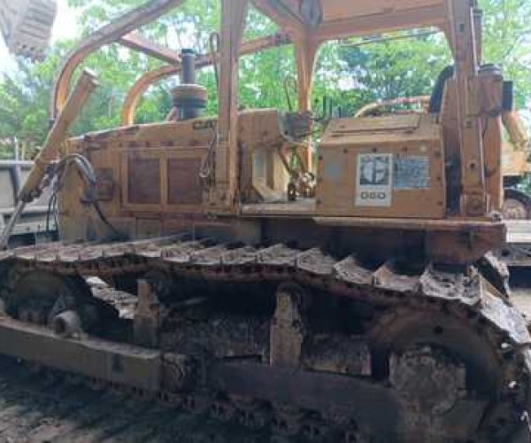 CATEPILLAR-D6D-DOZER-002