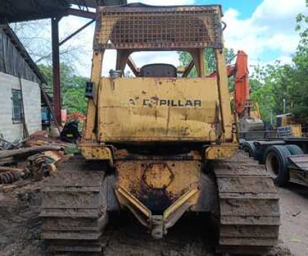 CATEPILLAR-D6D-DOZER-005