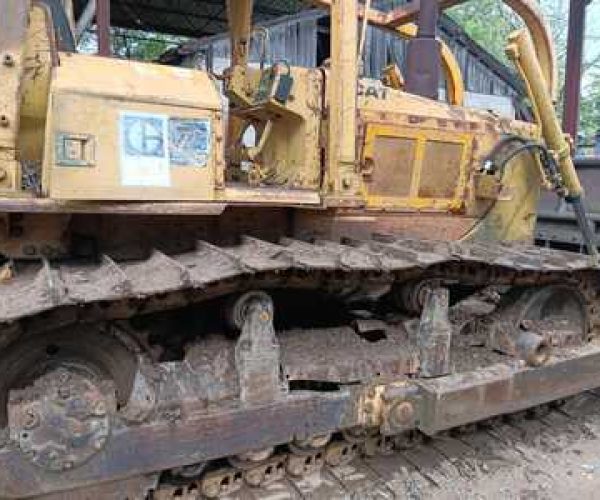 CATEPILLAR-D6D-DOZER-006