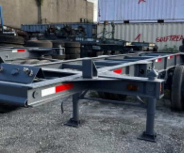CHASSIS 20FT CONTAINERS AVAILABLES FOR SALE 002