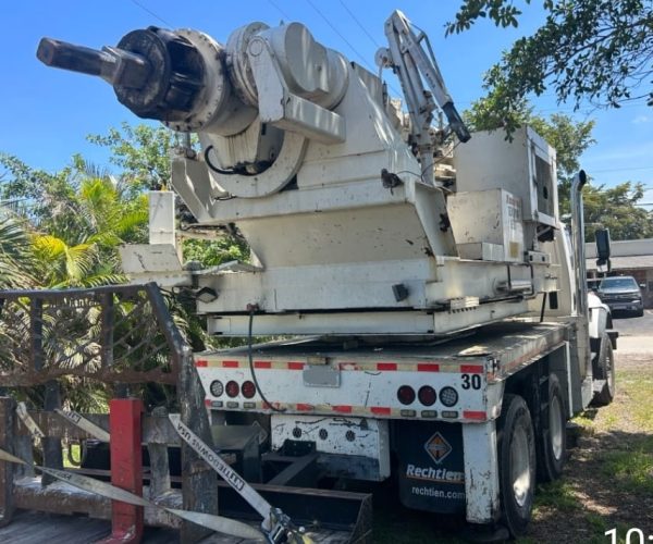 TEXOMA 650-40’ PRESSURE DIGGER 004