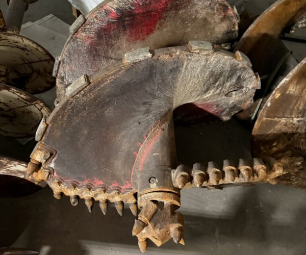 TEXOMA-650-40-PRESSURE-DIGGER-012