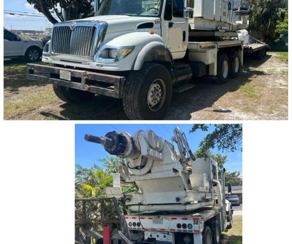 TEXOMA-650-40-PRESSURE-DIGGER-012